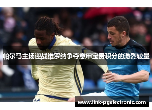 帕尔马主场迎战维罗纳争夺意甲宝贵积分的激烈较量
