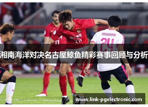 湘南海洋对决名古屋鲸鱼精彩赛事回顾与分析